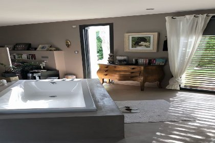 022 Villa Saphir 022 Villa Saphir