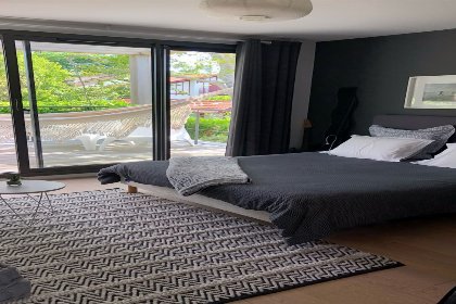 023 Villa Saphir 023 Villa Saphir