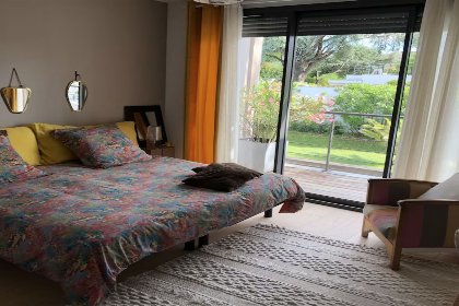 024 Villa Saphir 024 Villa Saphir