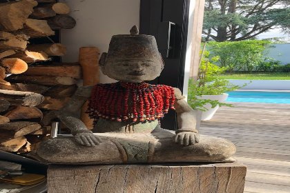 025 Villa Saphir 025 Villa Saphir