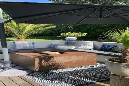 026 Villa Saphir 026 Villa Saphir