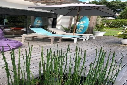 027 Villa Saphir 027 Villa Saphir