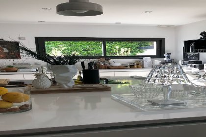 028 Villa Saphir 028 Villa Saphir