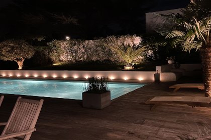 030 Villa Saphir 030 Villa Saphir