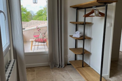 030 4 kamer villa | 8 personen