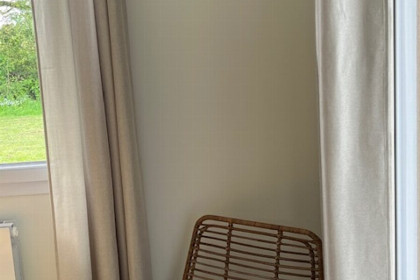 044 4 kamer villa | 8 personen