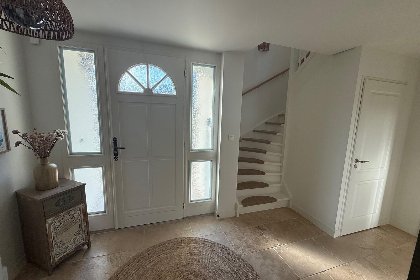 030 5 kamer villa | 8 personen 030 5 kamer villa | 8 personen