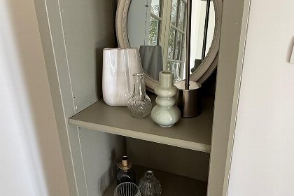 031 5 kamer villa | 8 personen 031 5 kamer villa | 8 personen