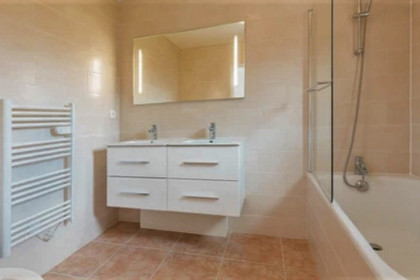 013 Villa Bleue   4 kamer villa | 6 personen