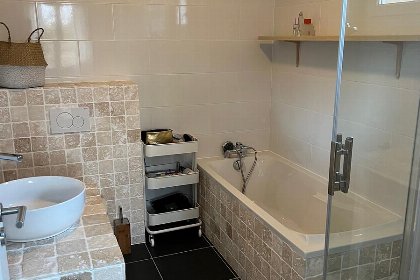 008 Villa Charente | 4 kamer villa | 6 personen | Les Forges Villas
