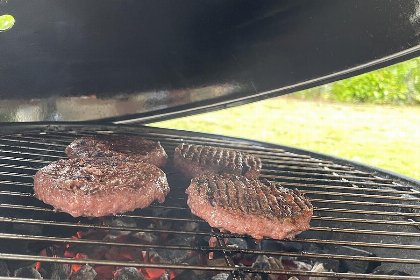 050 Villa Cypres | 4 kamer villa | 6 personen | Les Forges Villas