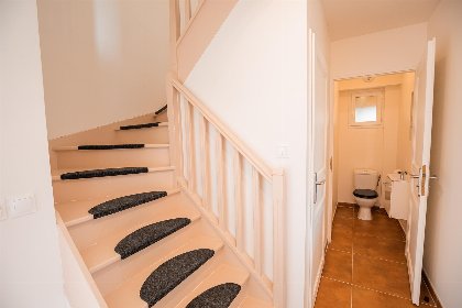 023 Villa Lavande | 5 kamer villa | 6 personen | Les Forges Villas 023 Villa Lavande | 5 kamer villa | 6 personen | Les Forges Villas