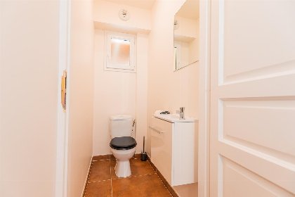 024 Villa Lavande | 5 kamer villa | 6 personen | Les Forges Villas 024 Villa Lavande | 5 kamer villa | 6 personen | Les Forges Villas