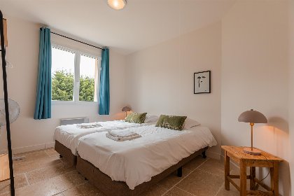 028 Villa Lavande | 5 kamer villa | 6 personen | Les Forges Villas 028 Villa Lavande | 5 kamer villa | 6 personen | Les Forges Villas