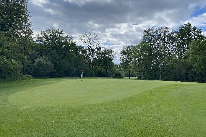 035 Villa Lavande | 5 kamer villa | 6 personen | Les Forges Villas