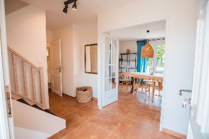 007 Villa Lavande | 5 kamer villa | 8 personen | Les Forges Villas 007 Villa Lavande | 5 kamer villa | 8 personen | Les Forges Villas