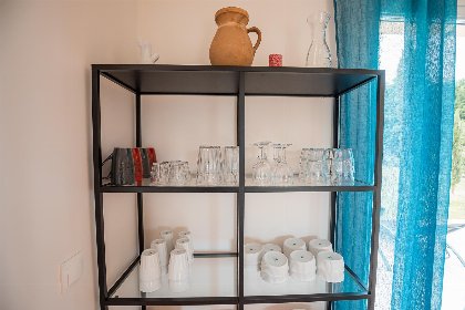 014 Villa Lavande | 5 kamer villa | 8 personen | Les Forges Villas 014 Villa Lavande | 5 kamer villa | 8 personen | Les Forges Villas