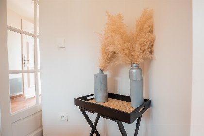 017 Villa Lavande | 5 kamer villa | 8 personen | Les Forges Villas 017 Villa Lavande | 5 kamer villa | 8 personen | Les Forges Villas