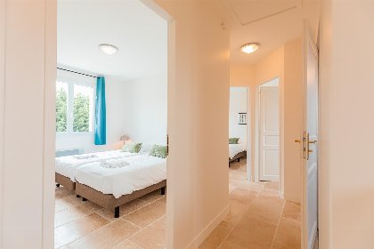 025 Villa Lavande | 5 kamer villa | 8 personen | Les Forges Villas 025 Villa Lavande | 5 kamer villa | 8 personen | Les Forges Villas