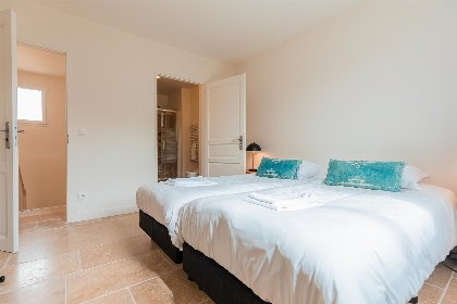 027 Villa Lavande | 5 kamer villa | 8 personen | Les Forges Villas 027 Villa Lavande | 5 kamer villa | 8 personen | Les Forges Villas