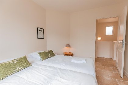 029 Villa Lavande | 5 kamer villa | 8 personen | Les Forges Villas 029 Villa Lavande | 5 kamer villa | 8 personen | Les Forges Villas