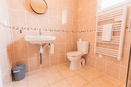 030 Villa Lavande | 5 kamer villa | 8 personen | Les Forges Villas 030 Villa Lavande | 5 kamer villa | 8 personen | Les Forges Villas