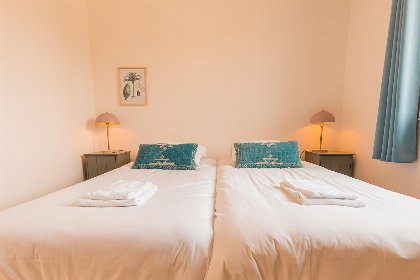 031 Villa Lavande | 5 kamer villa | 8 personen | Les Forges Villas 031 Villa Lavande | 5 kamer villa | 8 personen | Les Forges Villas