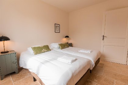 033 Villa Lavande | 5 kamer villa | 8 personen | Les Forges Villas 033 Villa Lavande | 5 kamer villa | 8 personen | Les Forges Villas