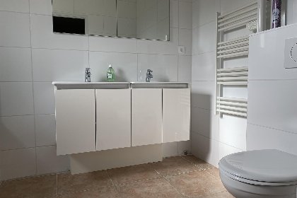 009 Villa Mille Etoiles | 4 kamer villa | 6 personen | Les Forges Villas