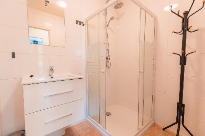 024 Villa Mille Etoiles | 4 kamer villa | 6 personen | Les Forges Villas