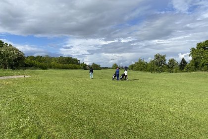 036 Villa Mille Etoiles | 4 kamer villa | 6 personen | Les Forges Villas