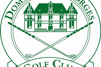 048 Villa Mille Etoiles | 4 kamer villa | 6 personen | Les Forges Villas