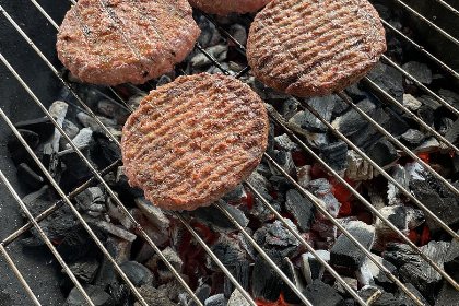 050 Villa Mille Etoiles | 4 kamer villa | 6 personen | Les Forges Villas