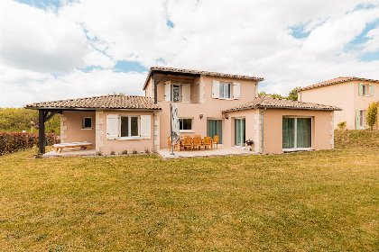 Frankrijk, Nouvelle-Aquitaine, Les Forges