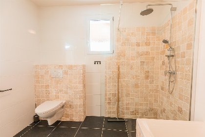 012 Villa Sable | 4 kamer villa | 8 personen | Les Forges Villas