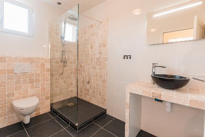 025 Villa Sable | 4 kamer villa | 8 personen | Les Forges Villas