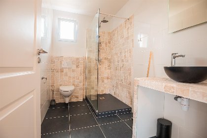 027 Villa Sable | 4 kamer villa | 8 personen | Les Forges Villas