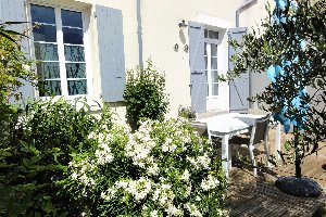 Logis de la Sicarde Logis de la Sicarde