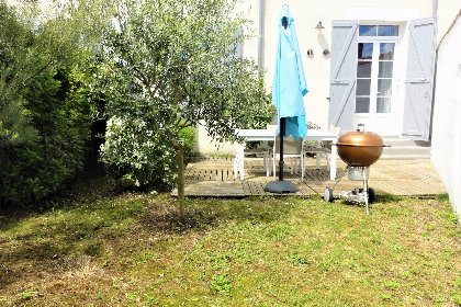 001 Logis de la Sicarde