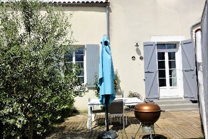 002 Logis de la Sicarde
