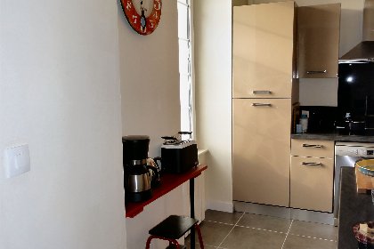 004 Logis de la Sicarde