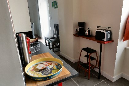 005 Logis de la Sicarde
