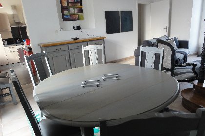 008 Logis de la Sicarde