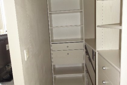 014 Logis de la Sicarde