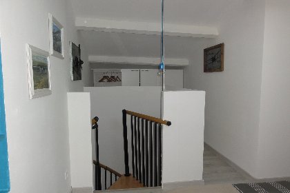 016 Logis de la Sicarde