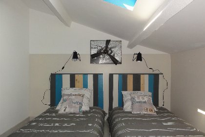 017 Logis de la Sicarde