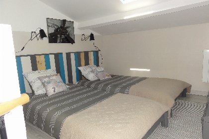 018 Logis de la Sicarde