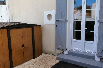 022 Logis de la Sicarde