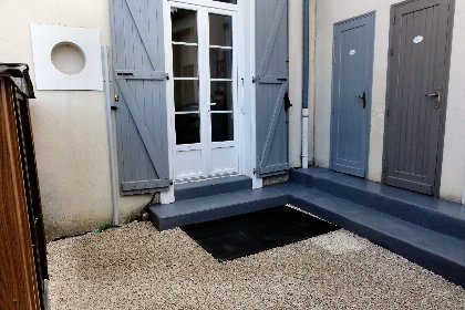 023 Logis de la Sicarde