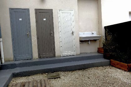 024 Logis de la Sicarde